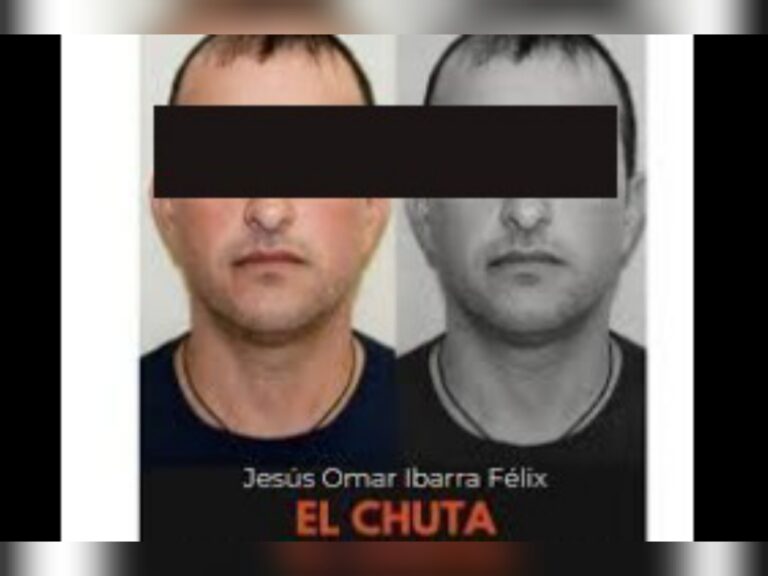 ¿Quién era “El Chuta”? el hombre abandonado sin vida en las letras de Charay, El Fuerte, Sinaloa ¿Quién era “El Chuta”? el hombre abandonado sin vida en las letras de Charay, El Fuerte, Sinaloa