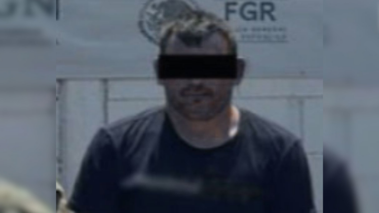 Vinculan a el ‘Güero Pink’ con asesinato de mineros de Concordia y secuestro de turistas de Edomex en Mazatlán, Sinaloa