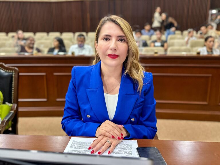 Roxana Rubio se registra como aspirante del PAN por la gubernatura de Sinaloa rumbo al 2027 Roxana Rubio se registra como aspirante del PAN por la gubernatura de Sinaloa rumbo al 2027