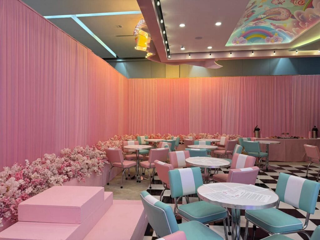 Mis Pastelitos abre su primera pastelería en Culiacán, Sinaloa hoy jueves; esto puedes encontrar