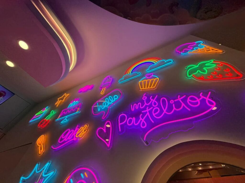 Mis Pastelitos abre su primera pastelería en Culiacán, Sinaloa hoy jueves; esto puedes encontrar