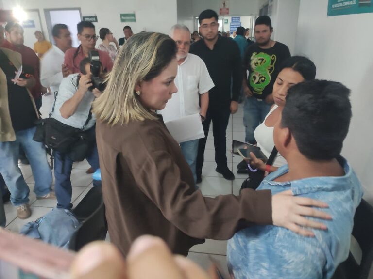 Gobierno del Estado cubrirá todos los gastos: Yeraldine Bonilla ante apoyos funerarios y médicos de víctimas de fuego cruzado en Escuinapa, Sinaloa Gobierno del Estado cubrirá todos los gastos: Yeraldine Bonilla ante apoyos funerarios y médicos de víctimas de fuego cruzado en Escuinapa, Sinaloa
