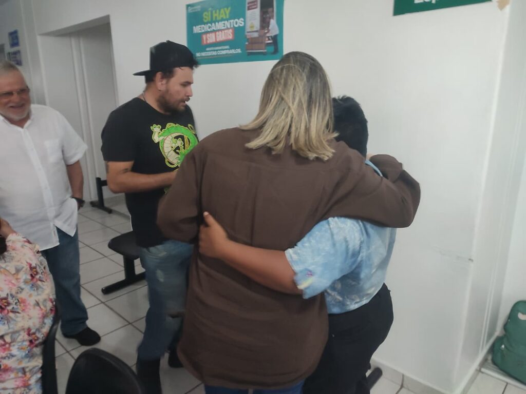 Gobierno del Estado cubrirá todos los gastos: Yeraldine Bonilla ante apoyos funerarios y médicos de víctimas de fuego cruzado en Escuinapa, Sinaloa
