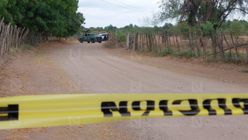Enfrentamiento entre civiles armados y militares deja heridos y detenidos en Mocorito