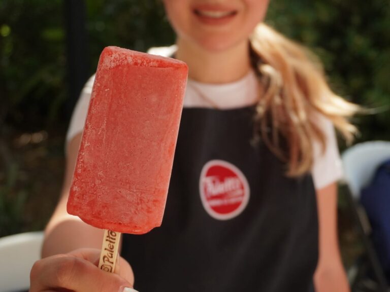 Anuncian el Festival del Helado en el Jardín Botánico Culiacán: una opción fresca para el verano