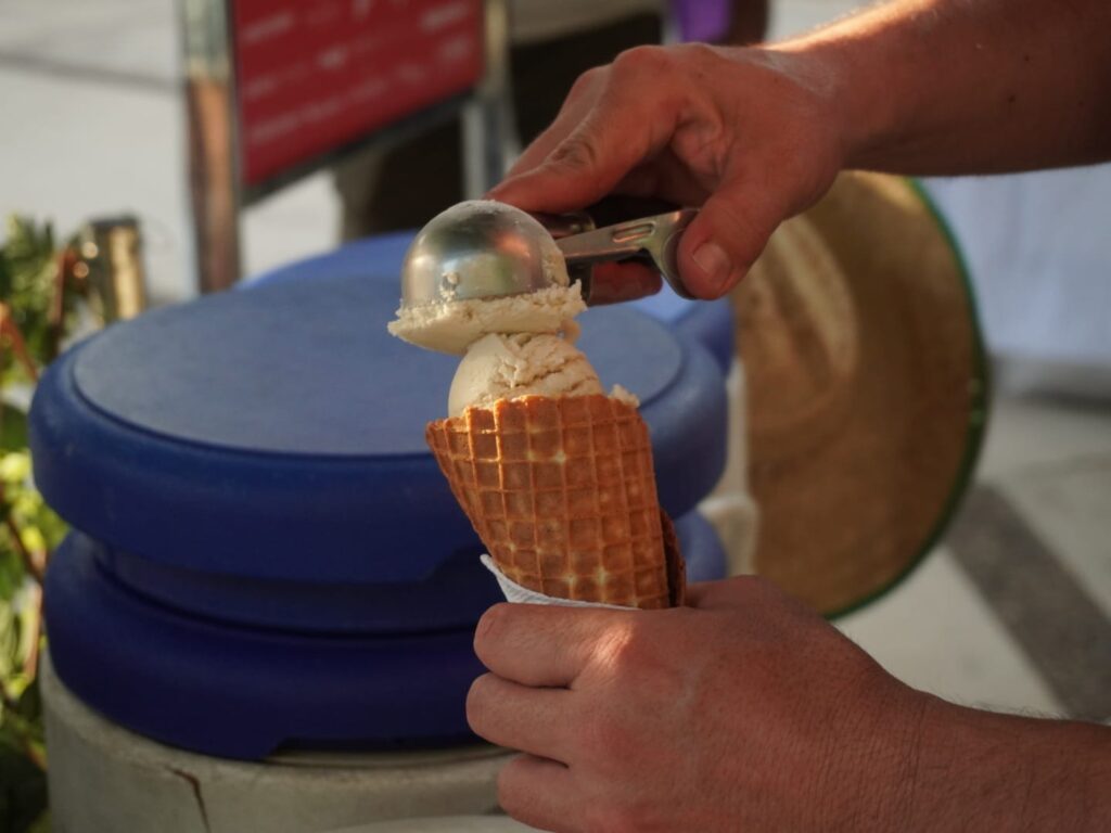 Anuncian el Festival del Helado en el Jardín Botánico Culiacán: una opción fresca para el verano