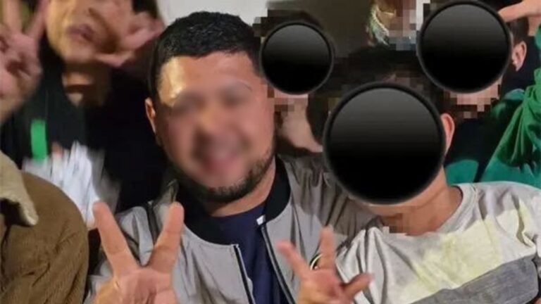 Identifican restos de joven desaparecido tras viaje a Mazatlán, Sinaloa; fue hallado en una fosa clandestina en El Verde, Concordia
