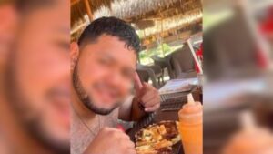 Identifican restos de joven desaparecido tras viaje a Mazatlán, Sinaloa; fue hallado en una fosa clandestina en El Verde, Concordia