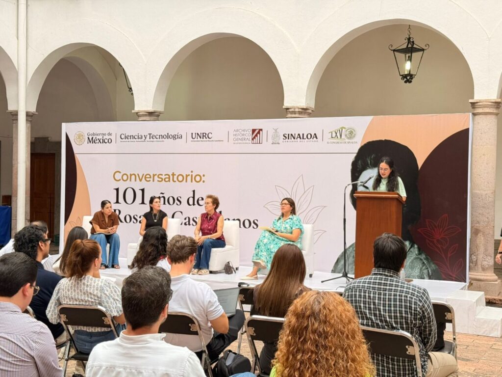 ¡Atención Culiacán! Universidad Nacional Rosario Castellanos ya abrió preinscripciones; ofrece estas licenciaturas