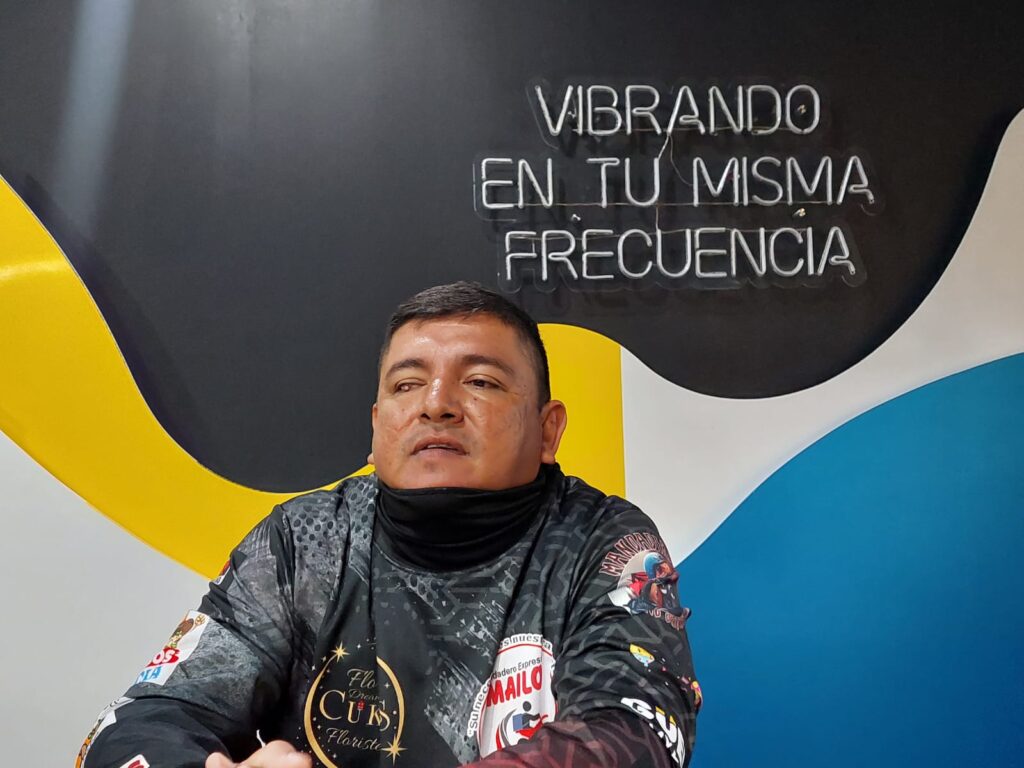 De mandadero a licenciado; el sueño que José Antonio nunca dejó morir y que hoy inspira a Guamúchil
