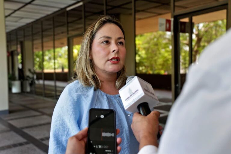 Regresa “Ponte al Corriente” en Sinaloa: iniciará el 3 de agosto y permitirá regularizar adeudos vehiculares con pago único de 6 mil pesos Regresa “Ponte al Corriente” en Sinaloa: iniciará el 3 de agosto y permitirá regularizar adeudos vehiculares con pago único de 6 mil pesos