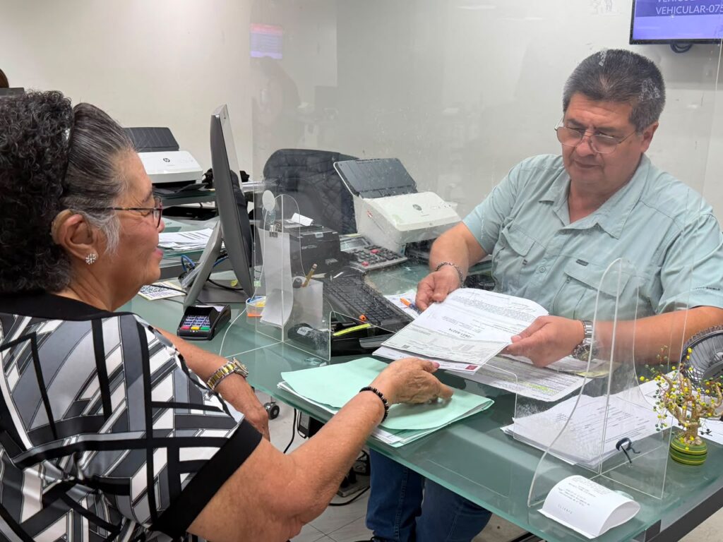 Regresa “Ponte al Corriente” en Sinaloa: iniciará el 3 de agosto y permitirá regularizar adeudos vehiculares con pago único de 6 mil pesos