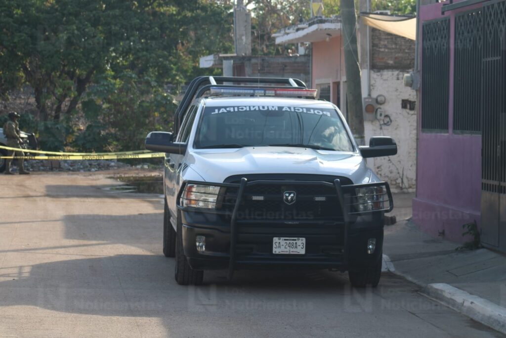 Atacan con artefactos explosivos un negocio de sushi y una vivienda en Mazatlán, Sinaloa; no hubo personas lesionadas
