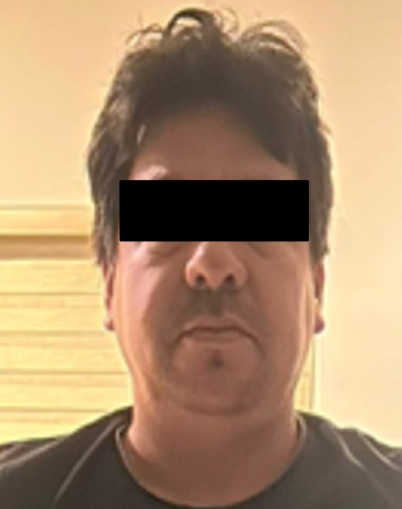 Bajo fuerte operativo detienen a seis personas, entre ellas un presunto objetivo de la DEA en Mazatlán, Sinaloa