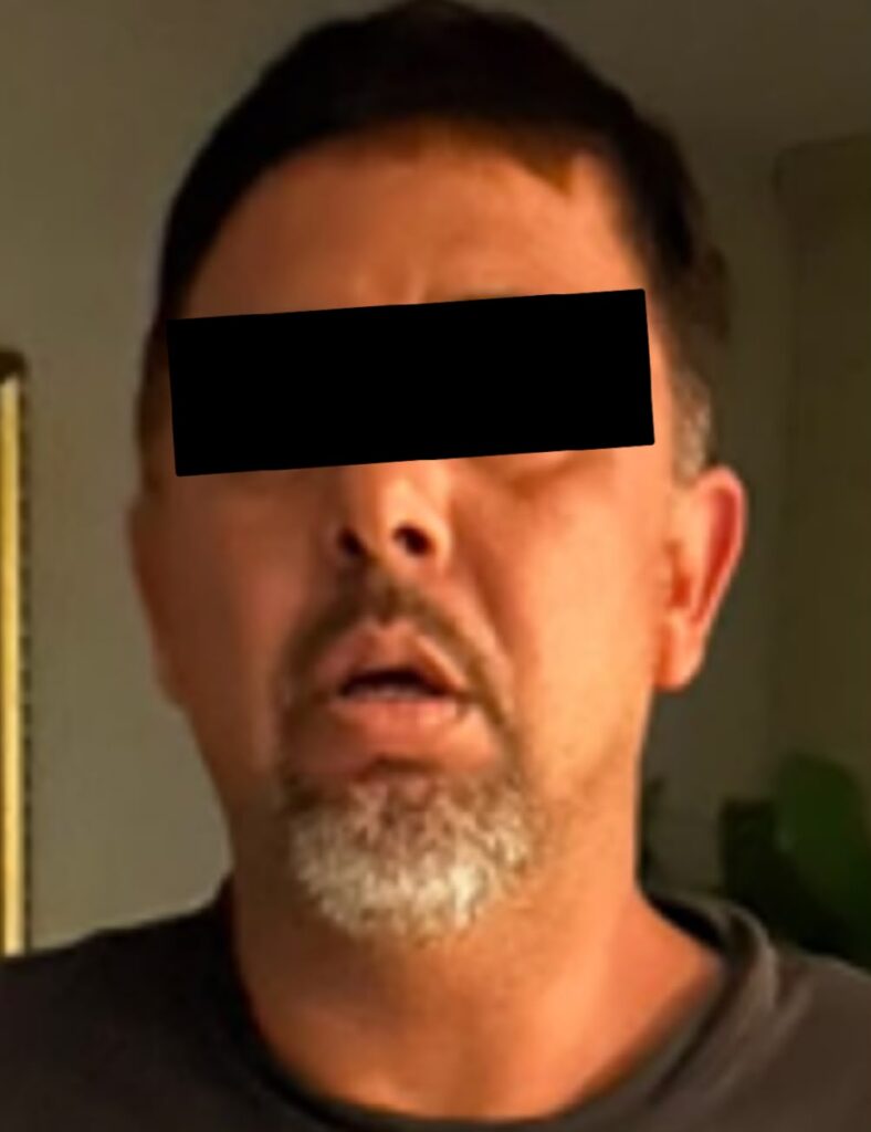 Bajo fuerte operativo detienen a seis personas, entre ellas un presunto objetivo de la DEA en Mazatlán, Sinaloa