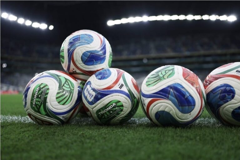 FIFA confirma nuevo horario para el México vs Inglaterra; el partido se jugará a las 11:00 de la mañana en Sinaloa FIFA confirma nuevo horario para el México vs Inglaterra; el partido se jugará a las 11:00 de la mañana en Sinaloa
