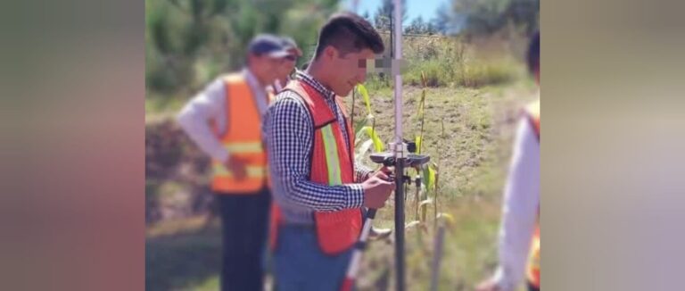 Hallan al décimo minero desaparecido en Concordia, Sinaloa; identifican restos de Pablo Osorio, su familia exige justicia Hallan al décimo minero desaparecido en Concordia, Sinaloa; identifican restos de Pablo Osorio, su familia exige justicia