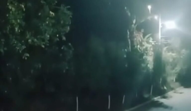 ¡Llueven, pero balas en Escuinapa! Balaceras mantienen en vela a habitantes que exigen mayor seguridad ¡Llueven, pero balas en Escuinapa! Balaceras mantienen en vela a habitantes que exigen mayor seguridad