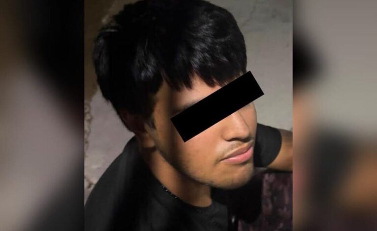 Cae en Guasave, Sinaloa “El Tito”, presunto feminicida de la estudiante universitaria Beany Lozano en Chiapas Cae en Guasave, Sinaloa “El Tito”, presunto feminicida de la estudiante universitaria Beany Lozano en Chiapas