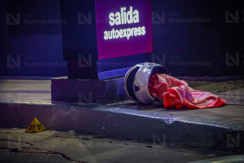 ¡Quedó grabado! Asesinan al influencer de Culiacán César Gastélum mientras realizaba contenido afuera del KFC