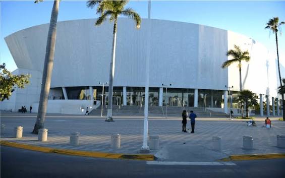 Cerrarán sus puertas este mes el Teatro Ingenio, Museo Trapiche y el CIE en Los Mochis, Sinaloa, por falta de recursos