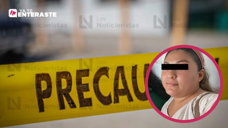 Era maestra de preescolar la mujer atacada a balazos en Escuinapa; había dejado a su hijo en la escuela Era maestra de preescolar la mujer atacada a balazos en Escuinapa; había dejado a su hijo en la escuela