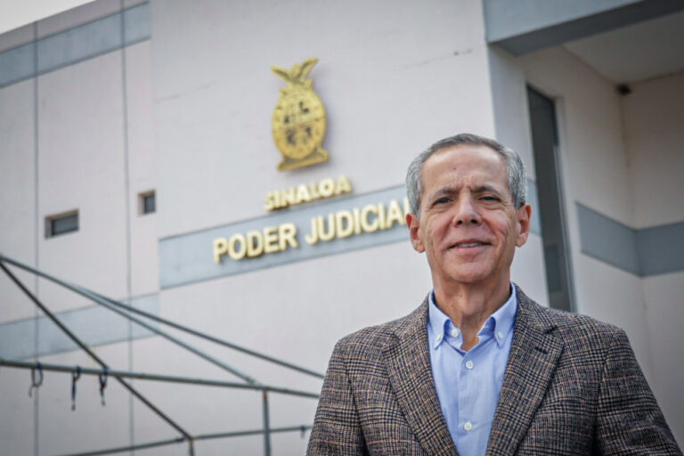 ASE revela irregularidades por 49.9 mdp en Ahome en el periodo de Gerardo Vargas; podría derivar en nueva acción penal ASE revela irregularidades por 49.9 mdp en Ahome en el periodo de Gerardo Vargas; podría derivar en nueva acción penal
