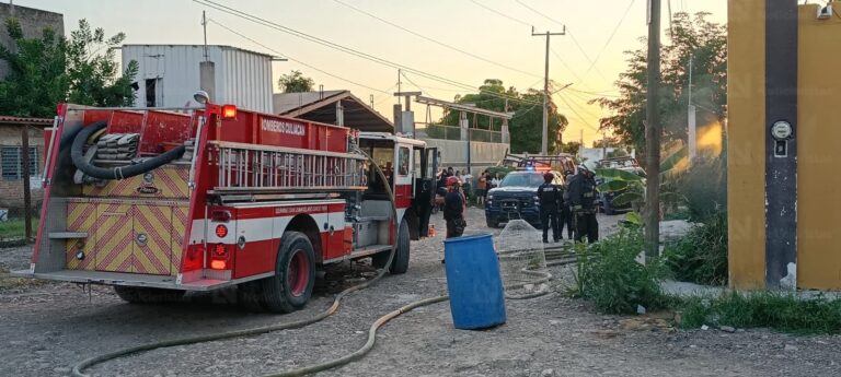 ‘Levantan’ a joven e incendian domicilio en el Piggy Back del campo El Diez de Culiacán, Sinaloa ‘Levantan’ a joven e incendian domicilio en el Piggy Back del campo El Diez de Culiacán, Sinaloa