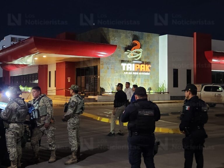 Identifican a los siete heridos tras ataque en restaurante del Tres Ríos en Culiacán, Sinaloa Hay un muerto y varios heridos en ataque armado al interior de restaurante de Tres Ríos, en Culiacán, Sinaloa