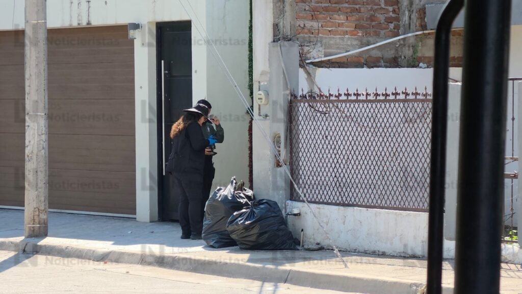 Hombre de origen chino resulta herido tras ataque a balazos en centro de rehabilitación de Culiacán