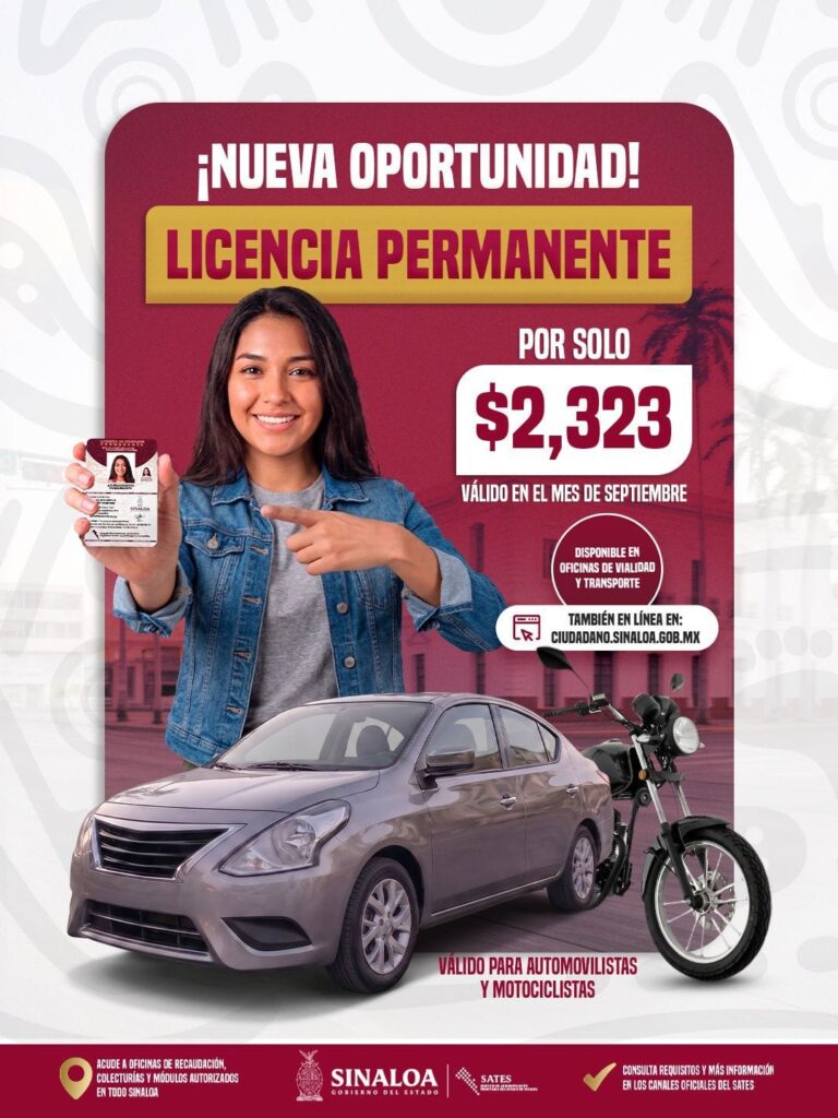https://www.yateenteraste.mx/2026/08/10/conoce-popsyart-las-paletas-en-tendencia-que-conquistan-culiacan/