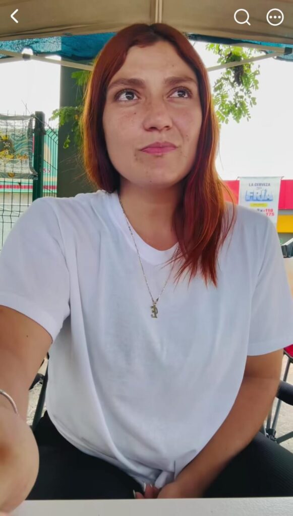 Joven denuncia irrupción de presuntos militares de noche hasta su recámara en Mazatlán, Sinaloa