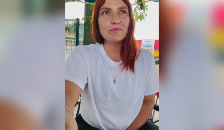 Joven denuncia irrupción de presuntos militares de noche hasta su recámara en Mazatlán, Sinaloa Joven denuncia irrupción de presuntos militares de noche hasta su recámara en Mazatlán, Sinaloa